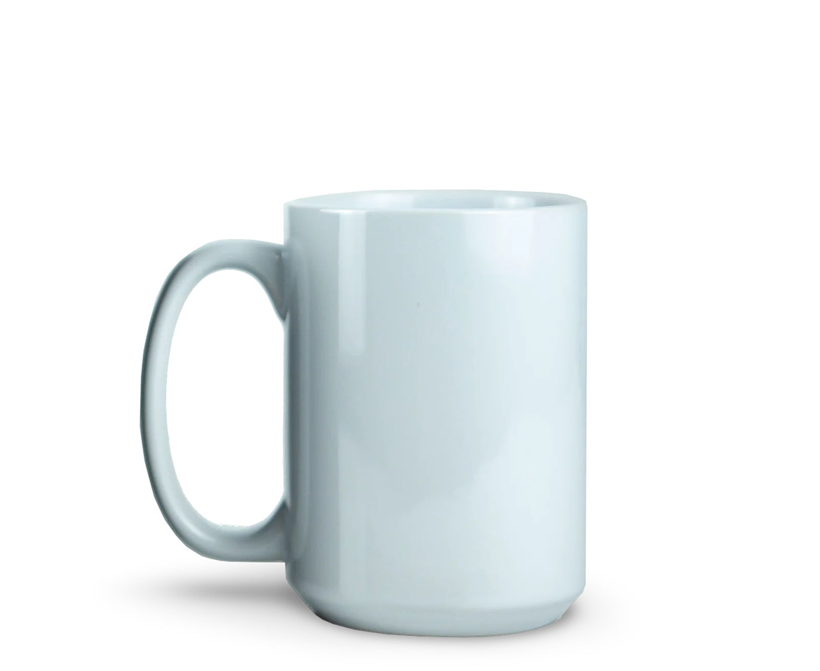 hogg tumblers