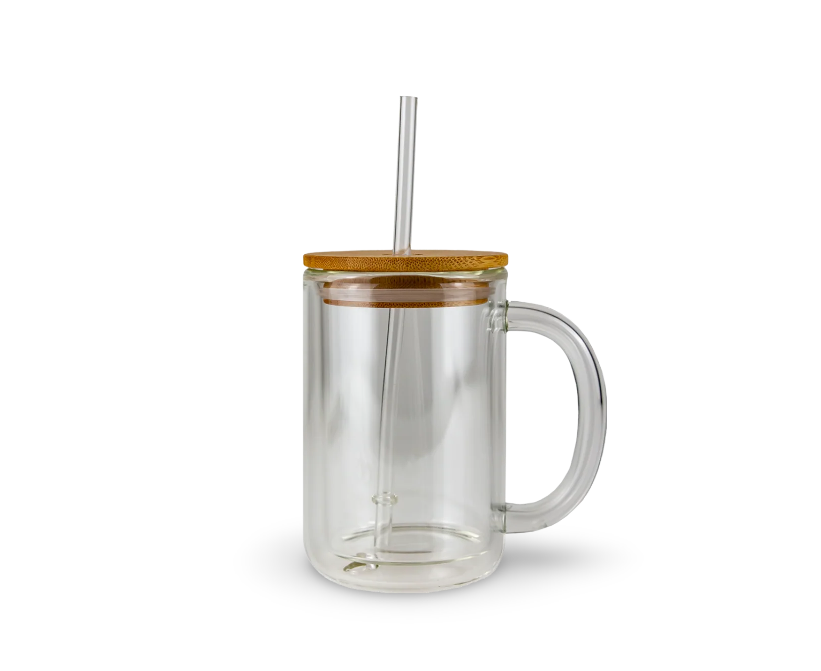 hogg tumblers