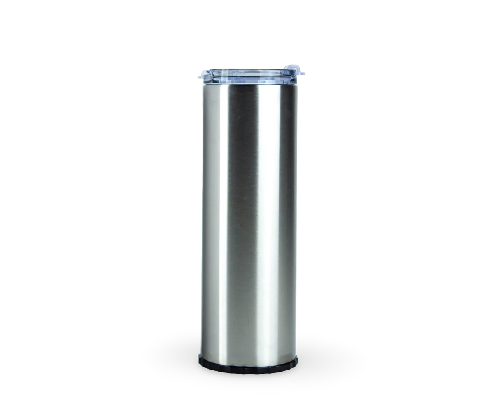 hogg tumblers
