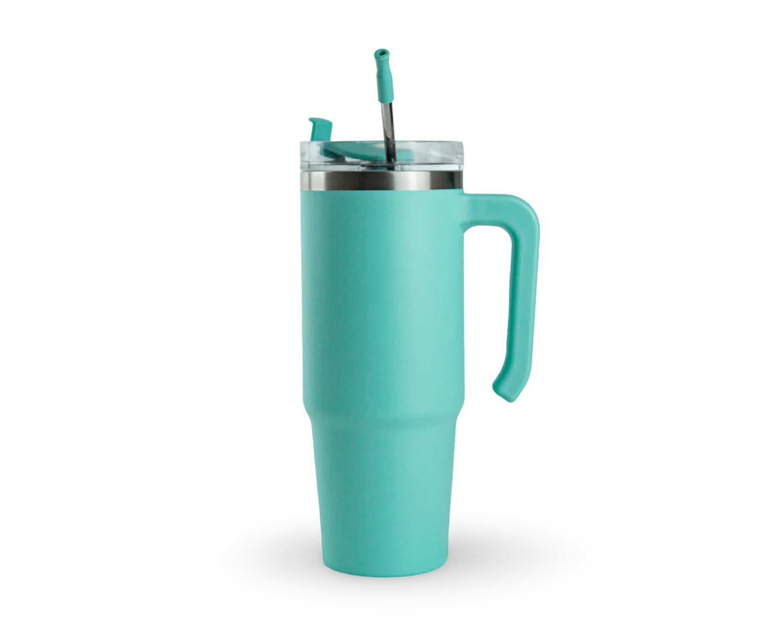 hogg tumblers