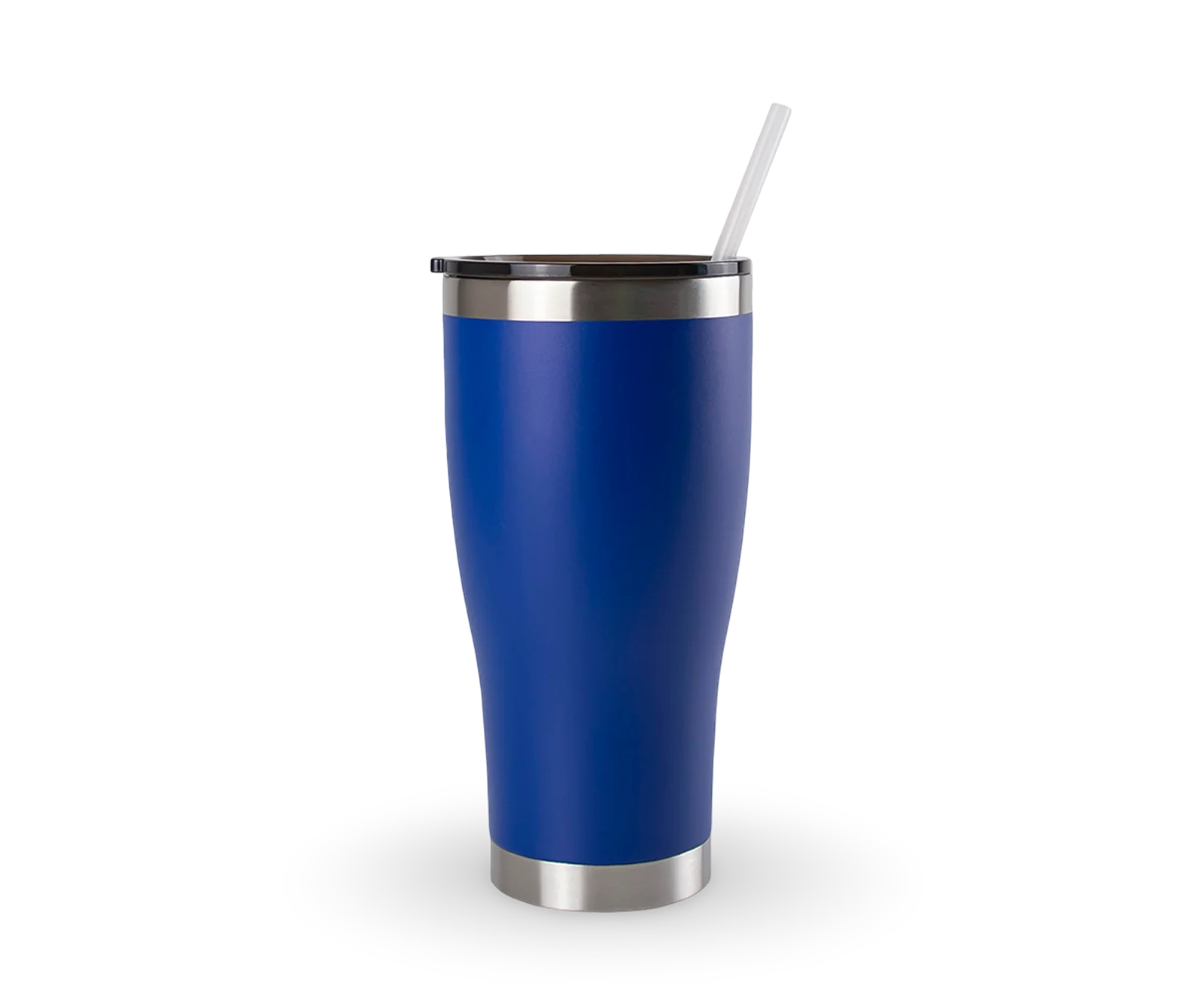 hogg tumblers