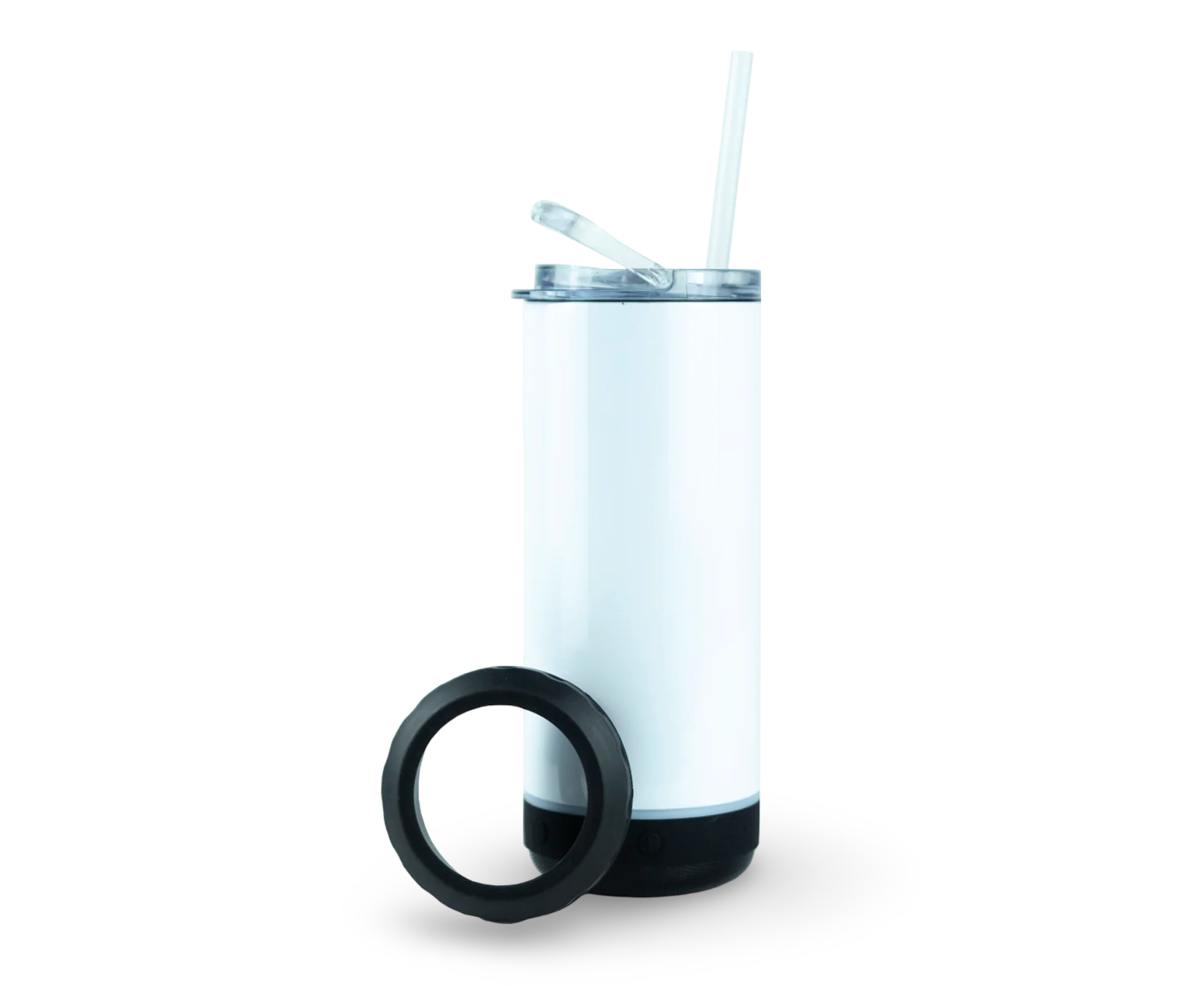hogg tumblers