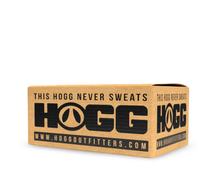 hogg tumblers